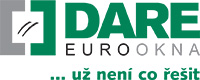 logo DARE