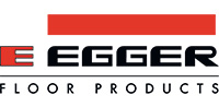 logo EGGER