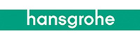 logo HANSGROHE