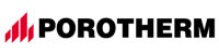 logo Porotherm