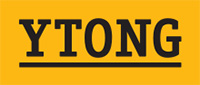 logo YTONG